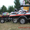 4 этап Кубка Поволжья по аквабайку. 6 августа 2011 Углич - 56.jpg